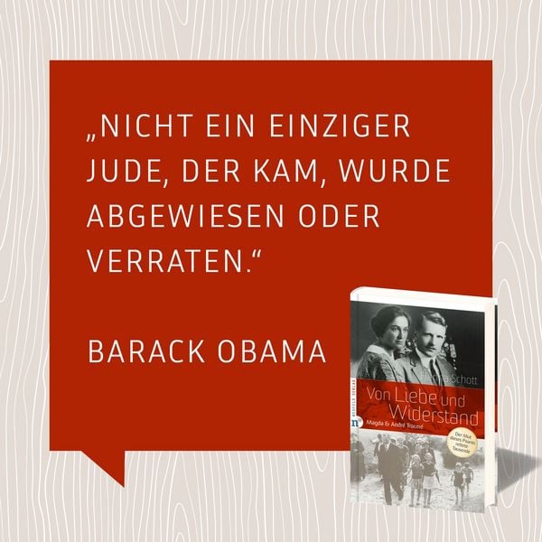 Produktbild: Von Liebe und Widerstand