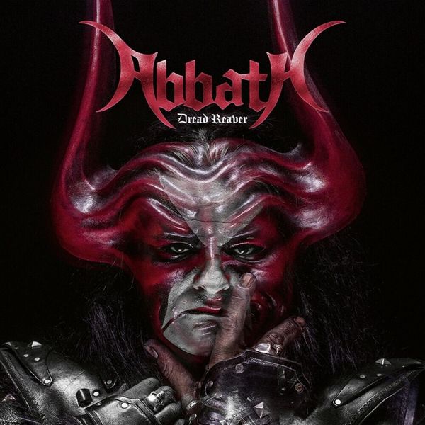 Produktbild: Dread Reaver