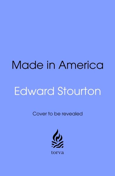 Produktbild: Made in America