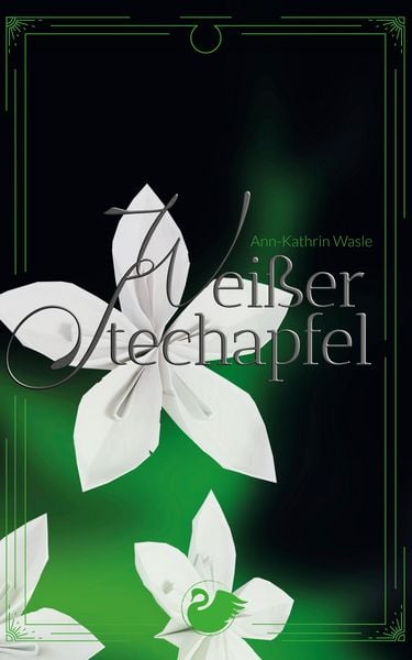 Produktbild: Wei&szlig;er Stechapfel