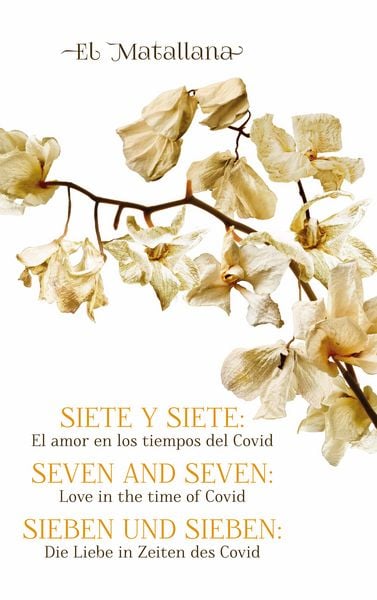 Produktbild: Siete y Siete