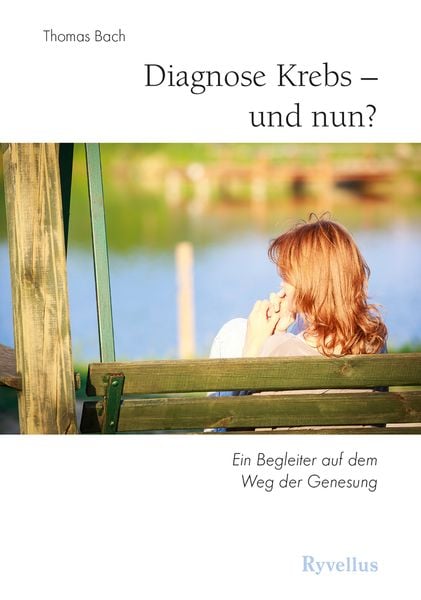 Produktbild: Diagnose Krebs &ndash; und nun?