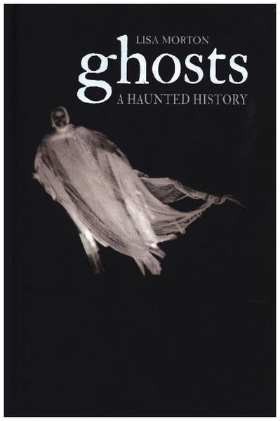 Produktbild: Ghosts