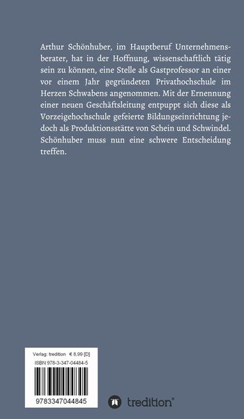 Produktbild: Die Sp&auml;tzlesuni