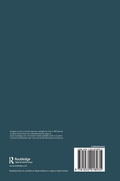 Produktbild: Epistemic Uses of Imagination