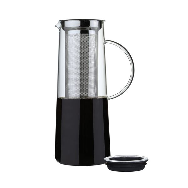 Produktbild: Zassenhaus Kaffeezubereiter Aroma Brew Kaffeezubereiter Aroma Brew