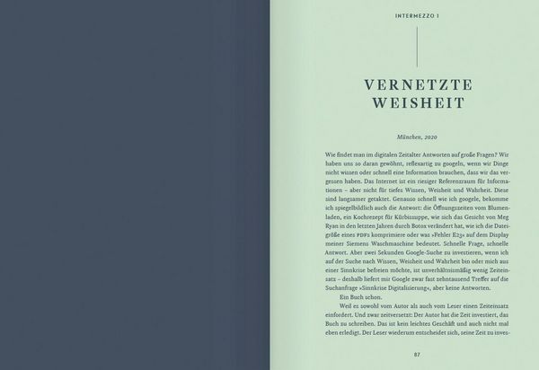 Produktbild: Wir Internetkinder