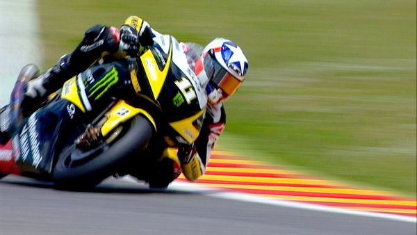 Fastest