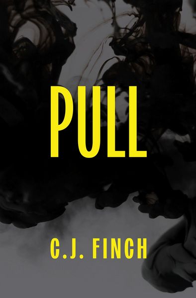 Produktbild: Pull
