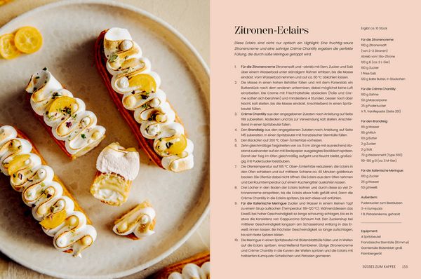 Produktbild: Bake all day