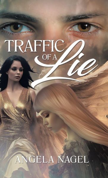 Produktbild: Traffic of a Lie