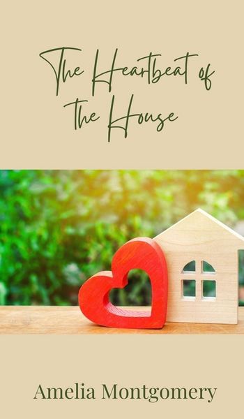 Produktbild: The Heartbeat of the House