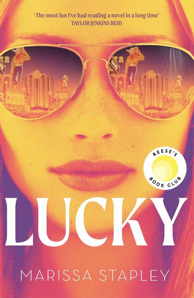 Produktbild: Lucky