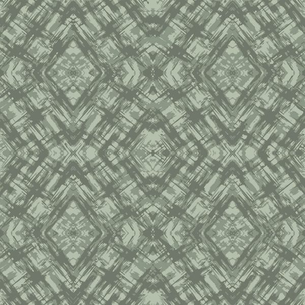 333 Origami – Boho Nature-Style