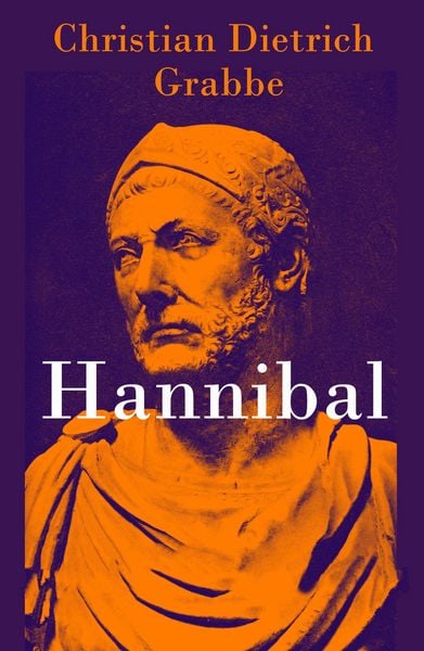 Produktbild: Hannibal