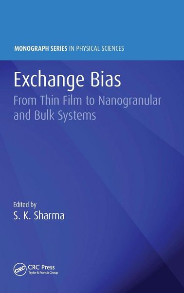 Produktbild: Exchange Bias