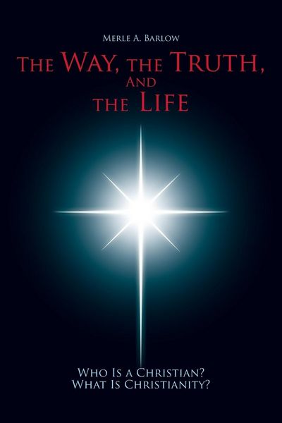 Produktbild: The Way, the Truth, and the Life