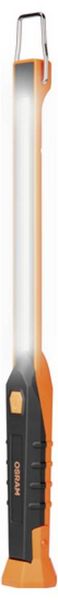 Produktbild: OSRAM Arbeitsleuchte LEDinspect SLIM 250 250lm LEDIL418