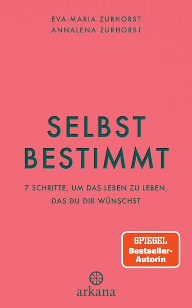 Produktbild: Selbstbestimmt