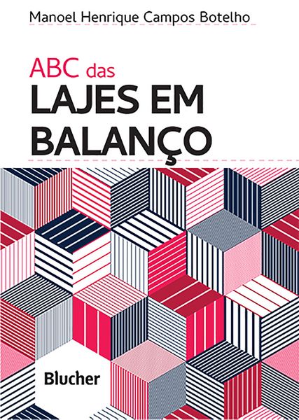 Produktbild: ABC das lajes em balan&ccedil;o