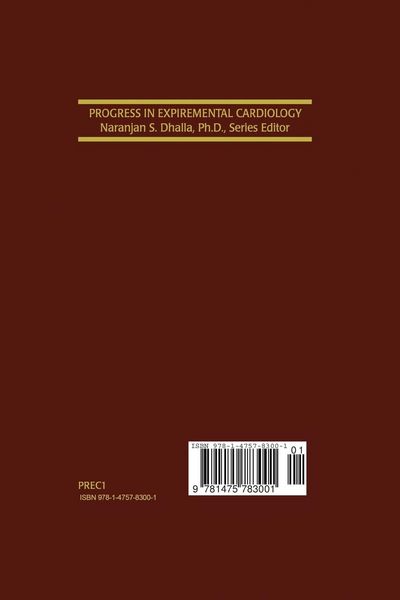 Produktbild: The Ischemic Heart