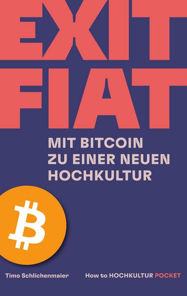 Produktbild: Exit Fiat