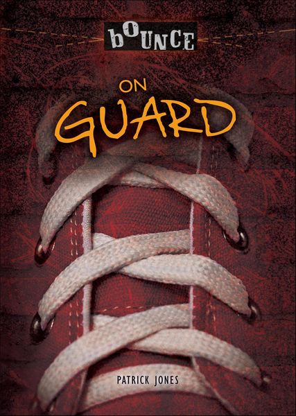 Produktbild: On Guard
