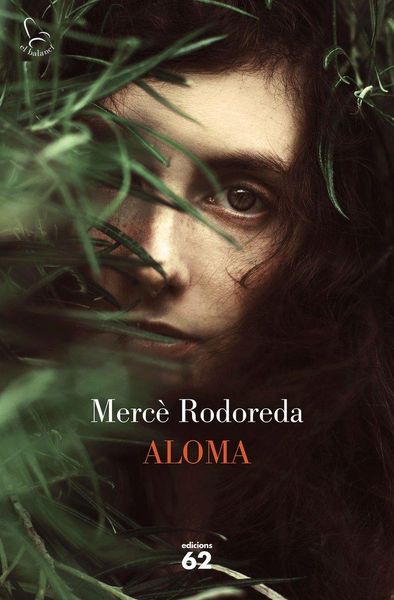 Produktbild: Aloma : 50 anys
