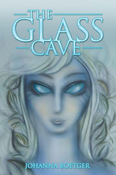 Produktbild: The Glass Cave