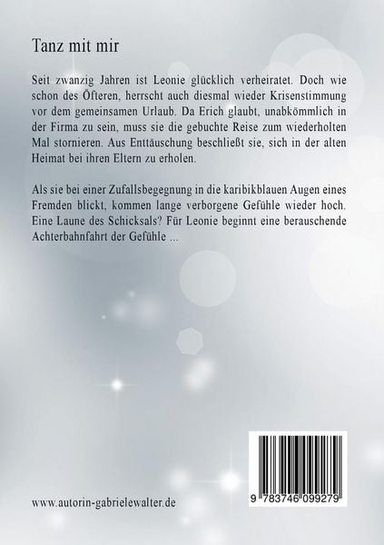 Produktbild: Tanz mit mir