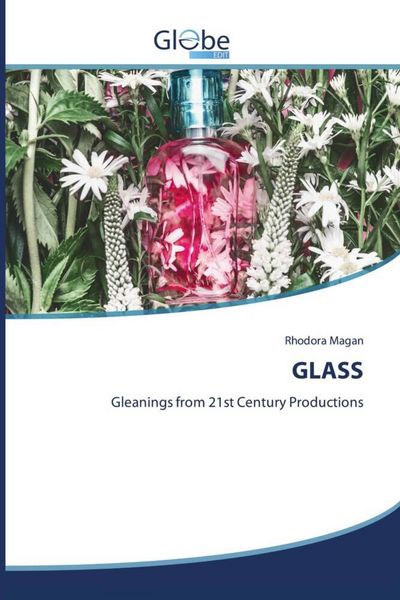 Produktbild: GLASS