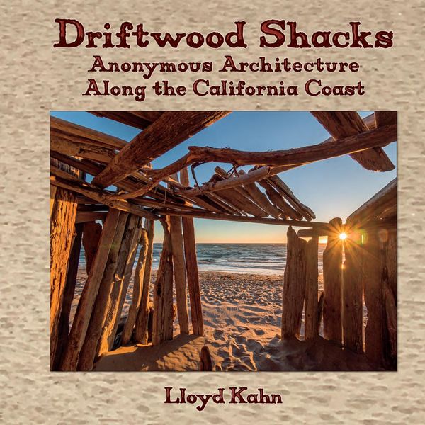 Produktbild: Driftwood Shacks