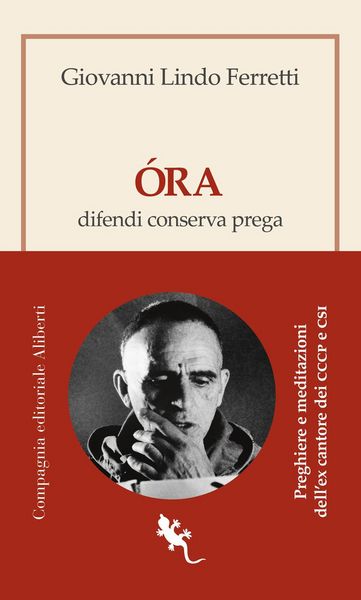 Produktbild: &Oacute;ra. Difendi, conserva, prega