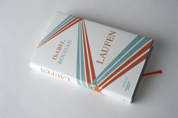 Produktbild: Laufen