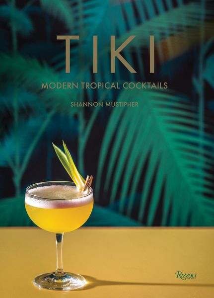 Produktbild: Tiki