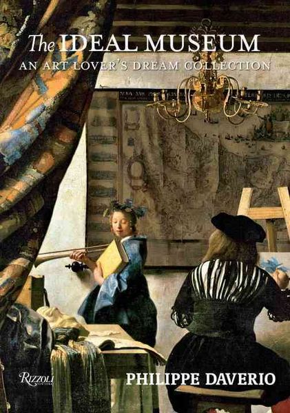 Produktbild: Ideal Museum