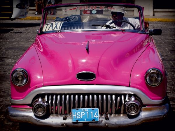 Produktbild: CALVENDO Puzzle BUICK - Ein Motiv aus dem Kalender "Auto-Legenden: American Classics" | 1000 Teile Lege-Gr&ouml;&szlig;e 64x48cm Foto-Puzzle f&uuml;r gl&uuml;ckliche Stunden