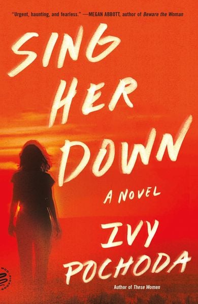 Produktbild: Sing Her Down