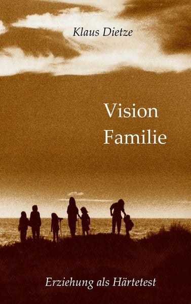 Produktbild: Vision Familie