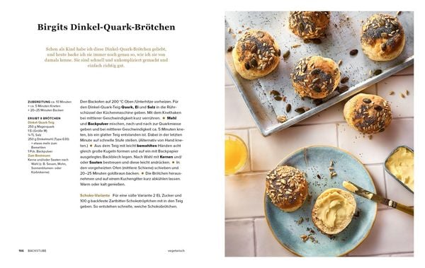 Produktbild: Meine wunderbare Landk&uuml;che