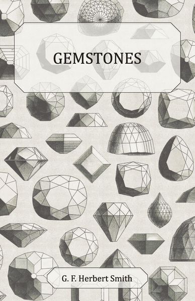 Produktbild: Gemstones