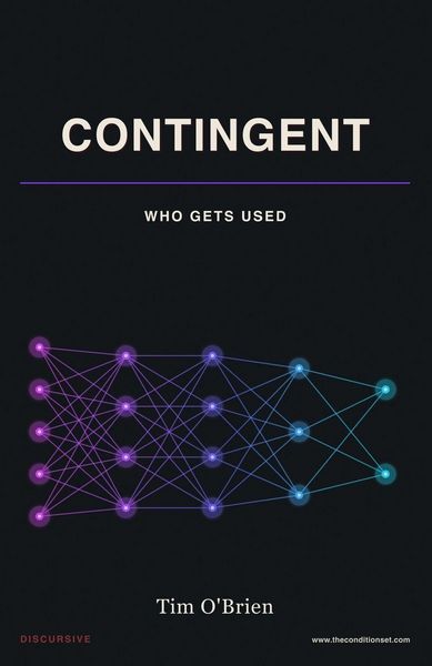 Produktbild: Contingent
