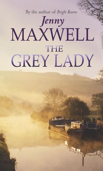 Produktbild: Grey Lady