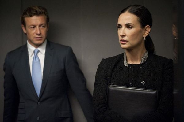 Produktbild: Der gro&szlig;e Crash - Margin Call