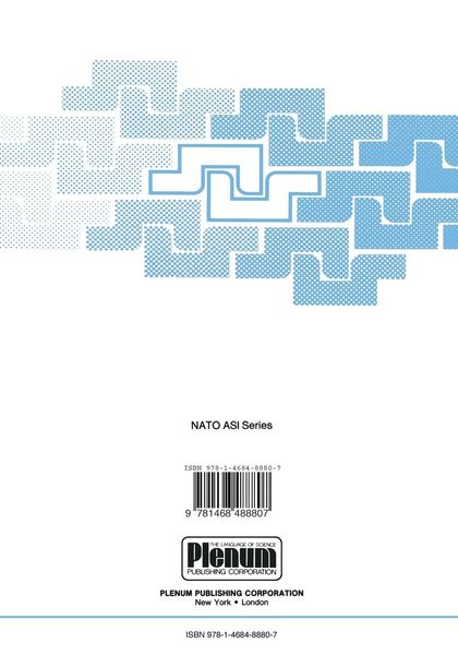 Produktbild: Collective Excitations in Solids