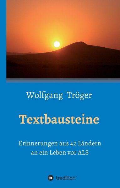 Produktbild: Textbausteine