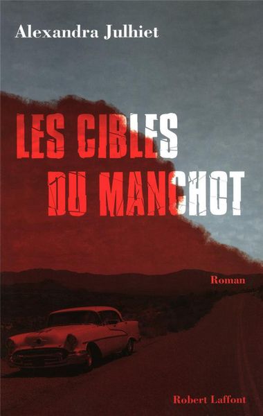 Produktbild: Les cibles du manchot