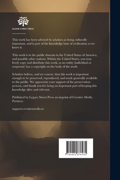 Produktbild: The Three Letter Code For Condensed Telegraphic And Inscrutably Secret Messages And Correspondence