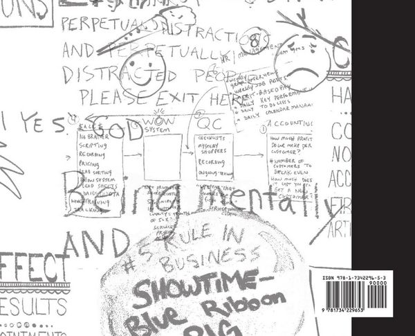 Produktbild: If My Walls Could Talk