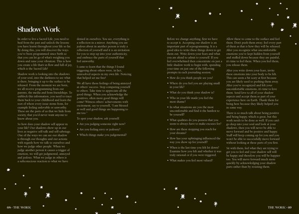 Produktbild: Find Your Soul Path